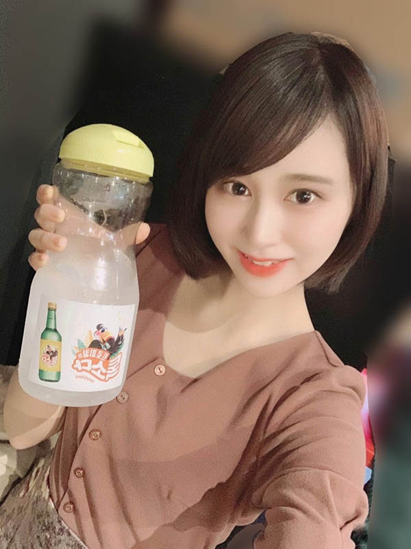 樱井麻美(樱井まみ)出道作品番号及封面,樱井まみ个人简介-3 樱井麻美(樱井まみ)出道作品番号及封面,樱井まみ个人简介