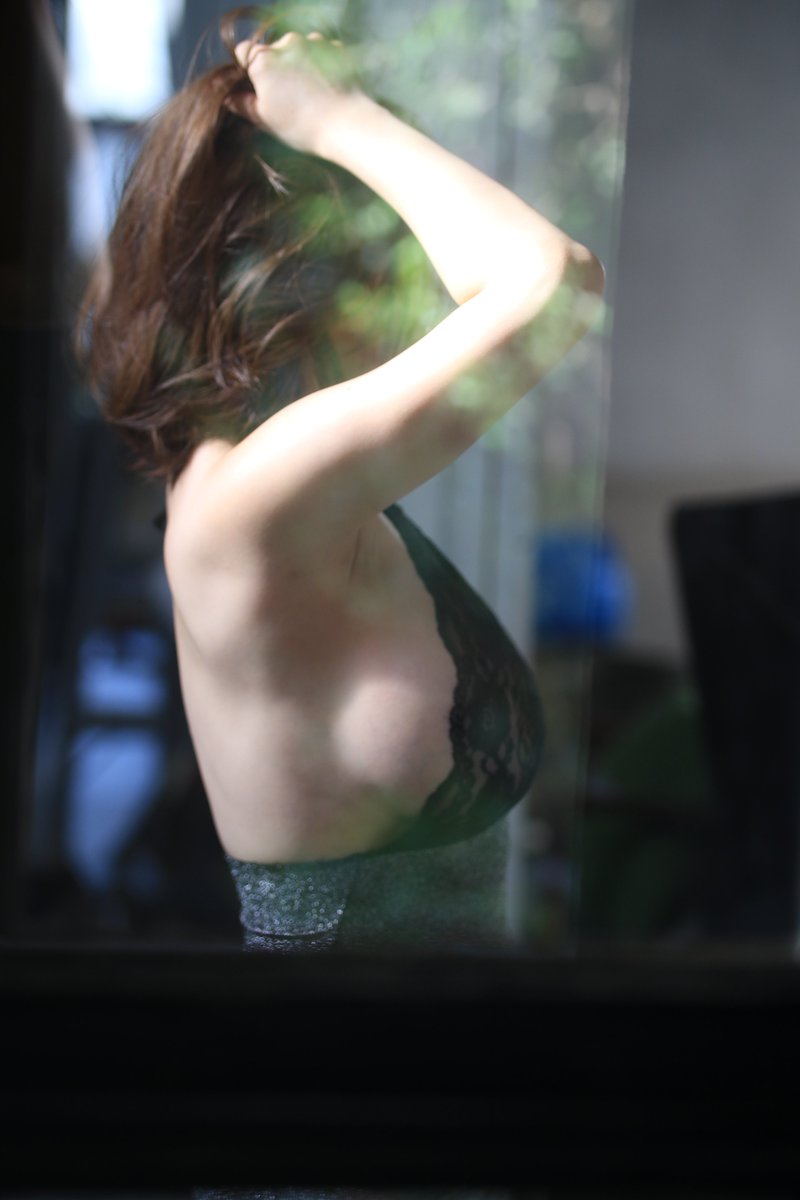 2020年最后の大型新人!新一代人类最强Body!恐怖K奶抢先看! …-6 2020年最后の大型新人!新一代人类最强Body!恐怖K奶抢先看! …