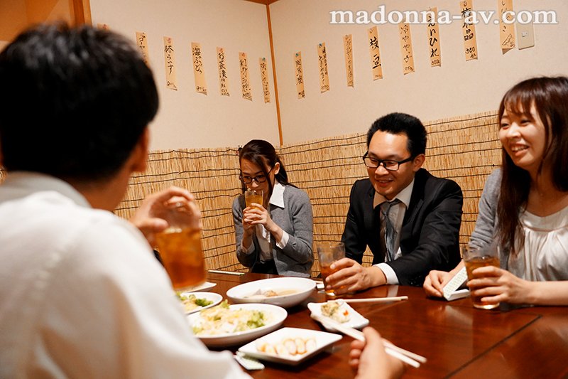 从乡巴佬变身肉食女!水戸かな要中出求高潮!-3 从乡巴佬变身肉食女!水戸かな要中出求高潮!