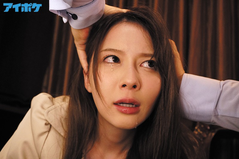形势逆转!岬ななみ被强制解禁!-3 形势逆转!岬ななみ被强制解禁!