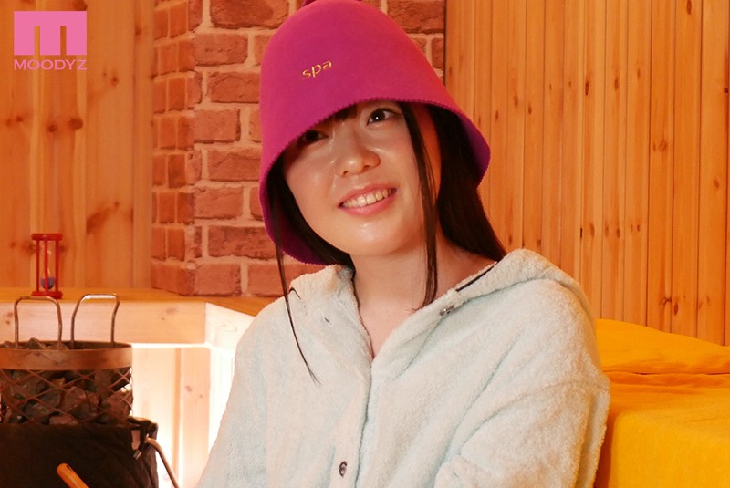 高瀬里奈(高瀬りな)出道作品番号及封面,高瀬りな个人简介-3 高瀬里奈(高瀬りな)出道作品番号及封面,高瀬りな个人简介