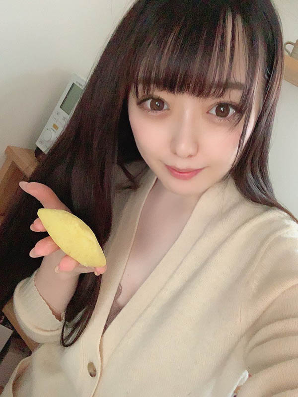 高瀬里奈(高瀬りな)出道作品番号及封面,高瀬りな个人简介-8 高瀬里奈(高瀬りな)出道作品番号及封面,高瀬りな个人简介