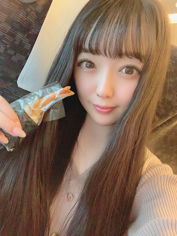 雪白美肌! 正统派日系美少女「高濑里奈」AV出道!隐乳炸出F级震度!-3 雪白美肌! 正统派日系美少女「高濑里奈」AV出道!隐乳炸出F级震度!