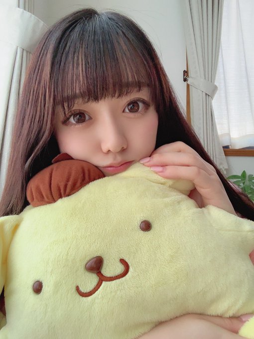 雪白美肌! 正统派日系美少女「高濑里奈」AV出道!隐乳炸出F级震度!-4 雪白美肌! 正统派日系美少女「高濑里奈」AV出道!隐乳炸出F级震度!
