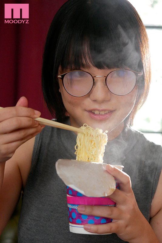 「AV无理」后开奖!短发、爆乳、眼镜护体的她出道的状况是? …-1 「AV无理」后开奖!短发、爆乳、眼镜护体的她出道的状况是? …
