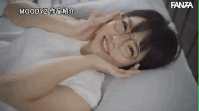 「AV无理」后开奖!短发、爆乳、眼镜护体的她出道的状况是? …-2 「AV无理」后开奖!短发、爆乳、眼镜护体的她出道的状况是? …