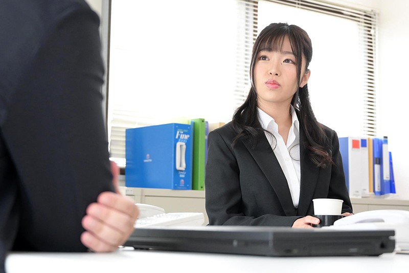 心爱的「巨乳女员工」想辞职!理由还是「回家和老公做爱」,只好监禁调教成我的玩具-3 心爱的「巨乳女员工」想辞职!理由还是「回家和老公做爱」,只好监禁调教成我的玩具