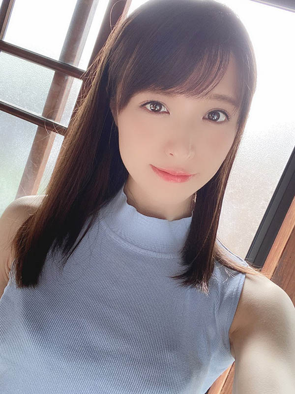 专演苦命人妻! 29岁气质AV女优「琴井志穂梨」每片都让老公当绿光战警!-1 专演苦命人妻! 29岁气质AV女优「琴井志穂梨」每片都让老公当绿光战警!