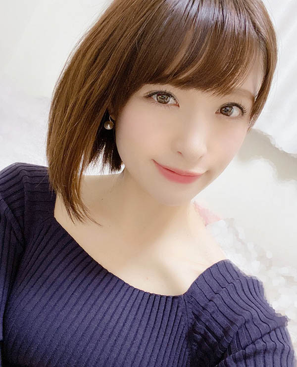专演苦命人妻! 29岁气质AV女优「琴井志穂梨」每片都让老公当绿光战警!-4 专演苦命人妻! 29岁气质AV女优「琴井志穂梨」每片都让老公当绿光战警!