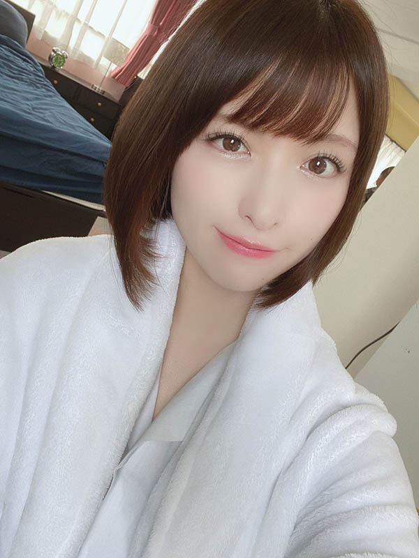 专演苦命人妻! 29岁气质AV女优「琴井志穂梨」每片都让老公当绿光战警!-5 专演苦命人妻! 29岁气质AV女优「琴井志穂梨」每片都让老公当绿光战警!