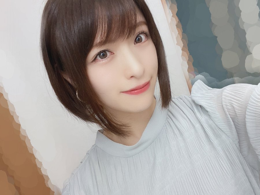 专演苦命人妻! 29岁气质AV女优「琴井志穂梨」每片都让老公当绿光战警!-1 专演苦命人妻! 29岁气质AV女优「琴井志穂梨」每片都让老公当绿光战警!
