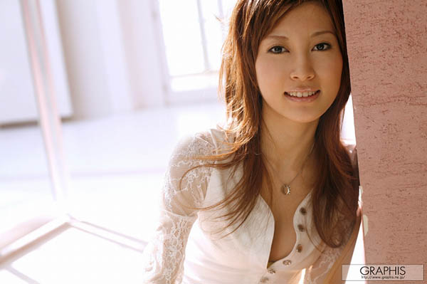 连她也不放过?!14年前的女神被流出片陷害下马了!-2 连她也不放过?!14年前的女神被流出片陷害下马了!