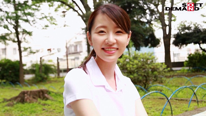 SOD人妻系列最强美乳!让爷爷们都动心的身材教科书「坂井千晴」来了! …-2 SOD人妻系列最强美乳!让爷爷们都动心的身材教科书「坂井千晴」来了! …