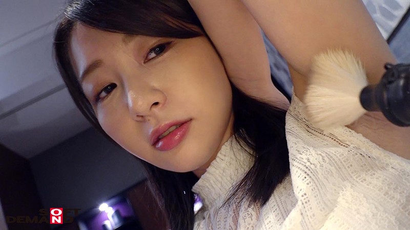 SOD人妻系列最强美乳!让爷爷们都动心的身材教科书「坂井千晴」来了! …-5 SOD人妻系列最强美乳!让爷爷们都动心的身材教科书「坂井千晴」来了! …