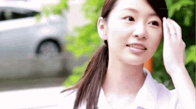 SOD人妻系列最强美乳!让爷爷们都动心的身材教科书「坂井千晴」来了! …-7 SOD人妻系列最强美乳!让爷爷们都动心的身材教科书「坂井千晴」来了! …