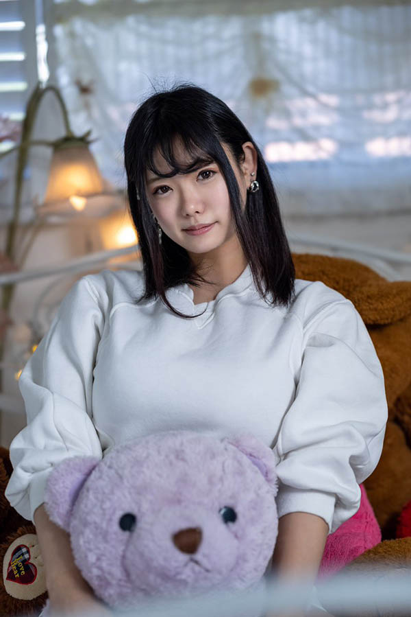 麻仓优爱(麻仓ゆあ)出道作品番号及封面,麻仓ゆあ个人简介-8 麻仓优爱(麻仓ゆあ)出道作品番号及封面,麻仓ゆあ个人简介