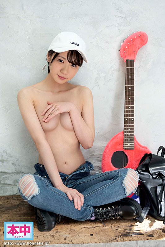 我的哥哥是废物!小只马高中妹「如月ましろ」课余负责哥哥起居,连肉体也要彻底照顾!-1 我的哥哥是废物!小只马高中妹「如月ましろ」课余负责哥哥起居,连肉体也要彻底照顾!