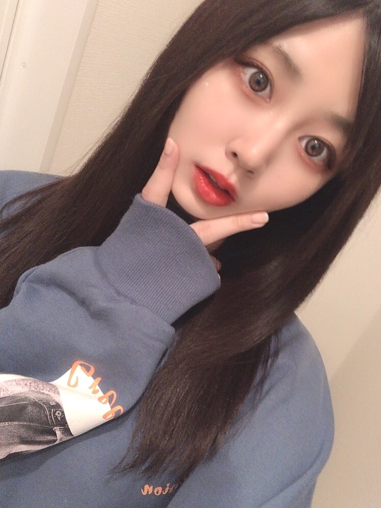 九头身!超小颜偶像Face!E杯超美乳!川北メイサ、宛如处女重磅出击! …-1 九头身!超小颜偶像Face!E杯超美乳!川北メイサ、宛如处女重磅出击! …