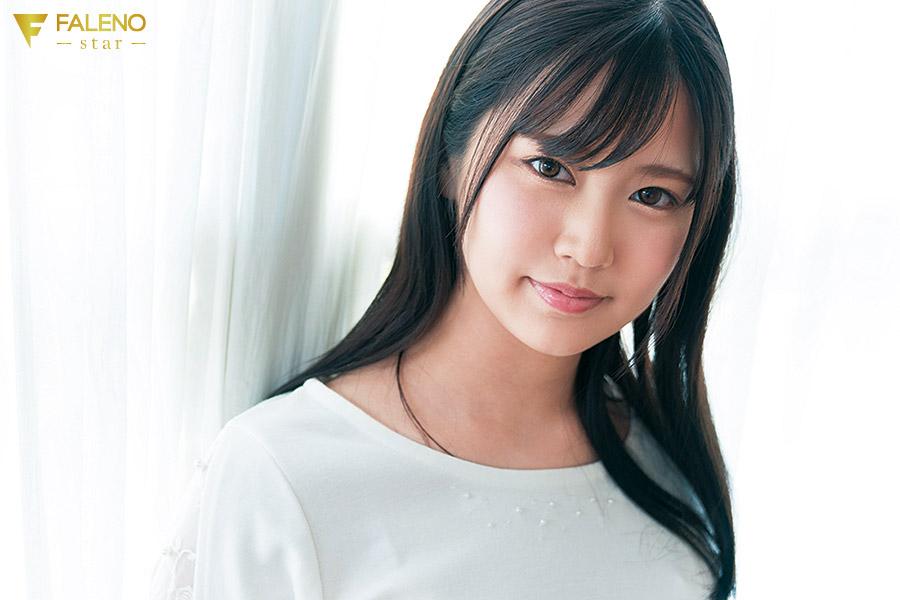 九头身!超小颜偶像Face!E杯超美乳!川北メイサ、宛如处女重磅出击! …-2 九头身!超小颜偶像Face!E杯超美乳!川北メイサ、宛如处女重磅出击! …