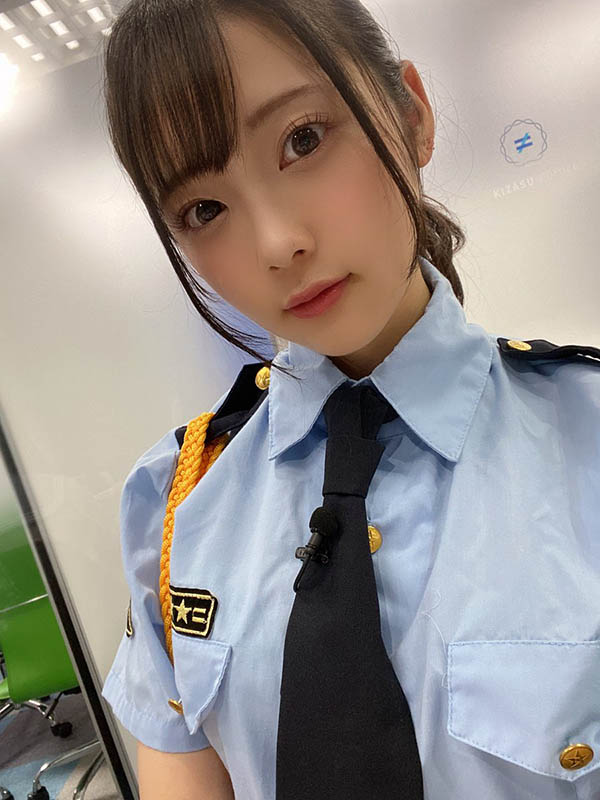 婊子妹妹登场! D奶美少女「二叶绘麻」新作诱惑未来姐夫抽送自己还在姐姐面前修竿!-8 婊子妹妹登场! D奶美少女「二叶绘麻」新作诱惑未来姐夫抽送自己还在姐姐面前修竿!