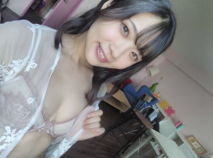 婊子妹妹登场! D奶美少女「二叶绘麻」新作诱惑未来姐夫抽送自己还在姐姐面前修竿!-10 婊子妹妹登场! D奶美少女「二叶绘麻」新作诱惑未来姐夫抽送自己还在姐姐面前修竿!
