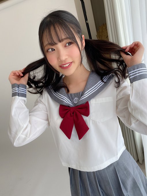 告别鼠年! 青春美少女新人「二叶绘麻」扮成性感小老鼠献上酥胸挥别2020!-5 告别鼠年! 青春美少女新人「二叶绘麻」扮成性感小老鼠献上酥胸挥别2020!