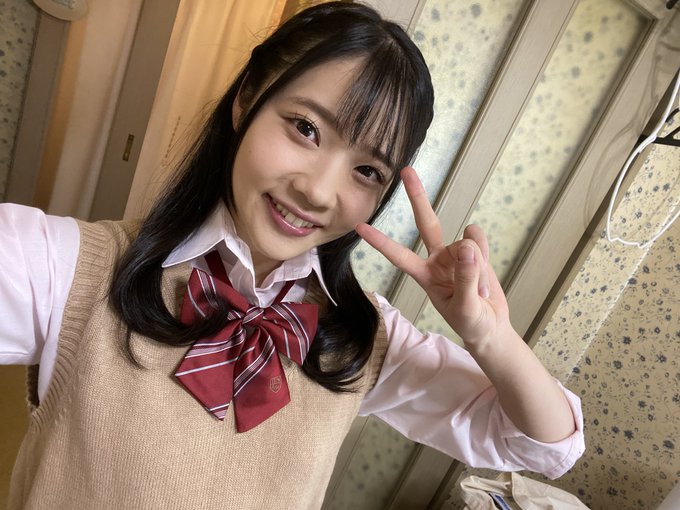 告别鼠年! 青春美少女新人「二叶绘麻」扮成性感小老鼠献上酥胸挥别2020!-7 告别鼠年! 青春美少女新人「二叶绘麻」扮成性感小老鼠献上酥胸挥别2020!