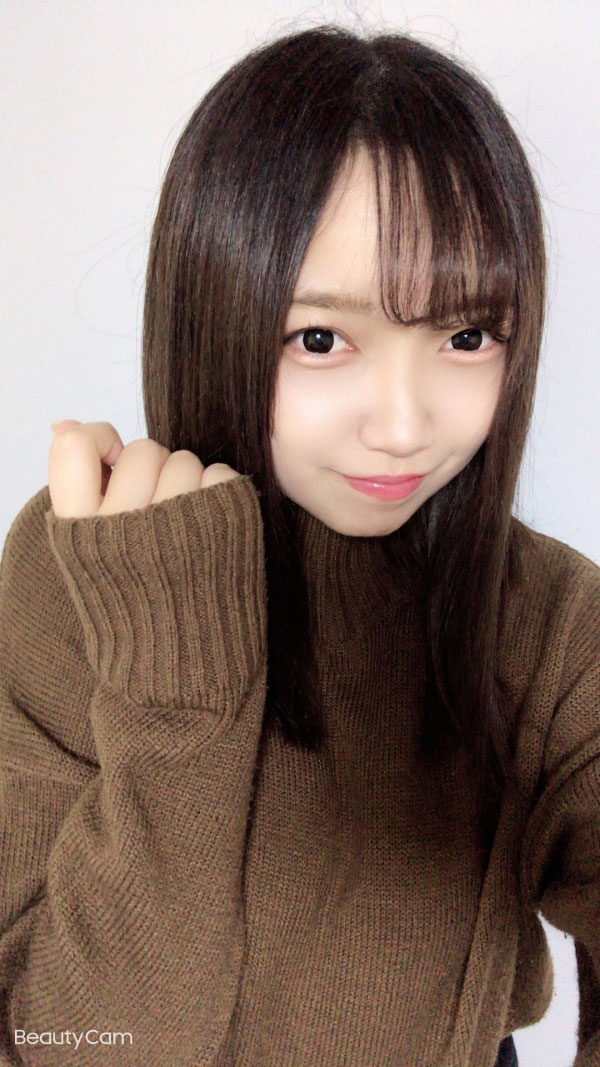 偶像圈震撼!那位称病引退、自偶像转职成AV女优的八乙女なな是?-5 偶像圈震撼!那位称病引退、自偶像转职成AV女优的八乙女なな是?