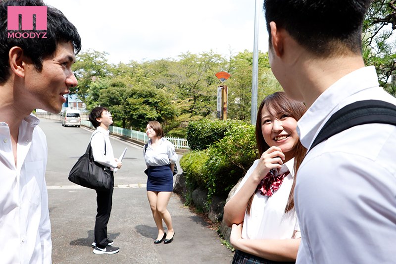 毕旅玩变态国王游戏!巨乳教师「田中ねね」惩罚帮学生深喉咙从此堕落-1 毕旅玩变态国王游戏!巨乳教师「田中ねね」惩罚帮学生深喉咙从此堕落