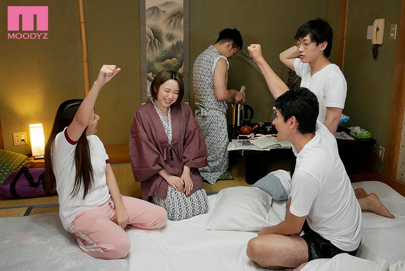毕旅玩变态国王游戏!巨乳教师「田中ねね」惩罚帮学生深喉咙从此堕落-2 毕旅玩变态国王游戏!巨乳教师「田中ねね」惩罚帮学生深喉咙从此堕落