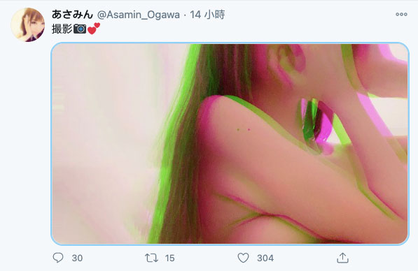 光溜溜去摄影!初代恵比寿マスカッツ中最有特色的她即将复出? …-1 光溜溜去摄影!初代恵比寿マスカッツ中最有特色的她即将复出? …