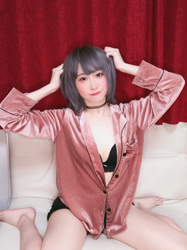 职业吉他手! 摇滚系辣妹「水乃渚月」AV出道!-1 职业吉他手! 摇滚系辣妹「水乃渚月」AV出道!