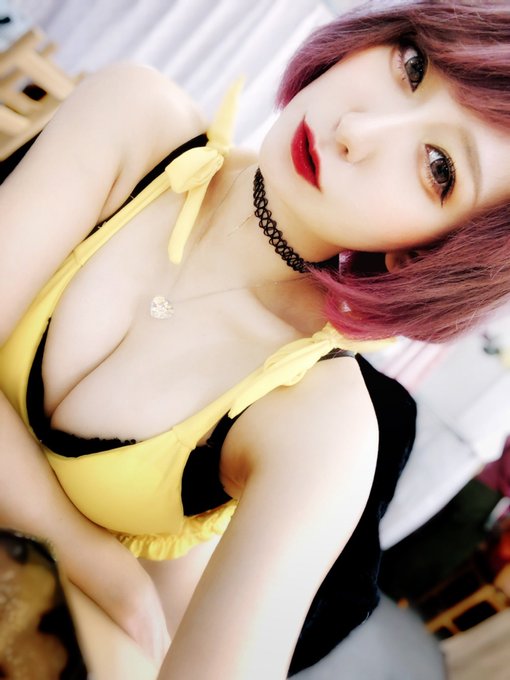 职业吉他手! 摇滚系辣妹「水乃渚月」AV出道!-5 职业吉他手! 摇滚系辣妹「水乃渚月」AV出道!