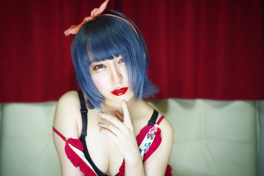 职业吉他手! 摇滚系辣妹「水乃渚月」AV出道!-6 职业吉他手! 摇滚系辣妹「水乃渚月」AV出道!