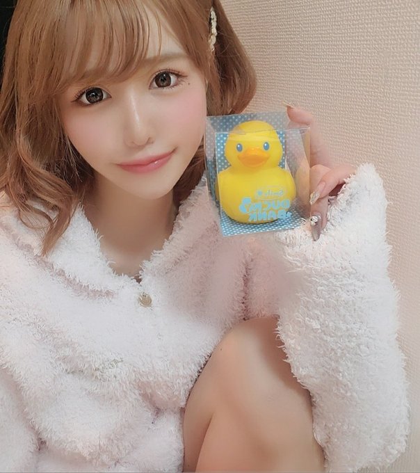 野野宫月乃(野々宫月乃)出道作品番号及封面,野々宫月乃个人简介-5 野野宫月乃(野々宫月乃)出道作品番号及封面,野々宫月乃个人简介