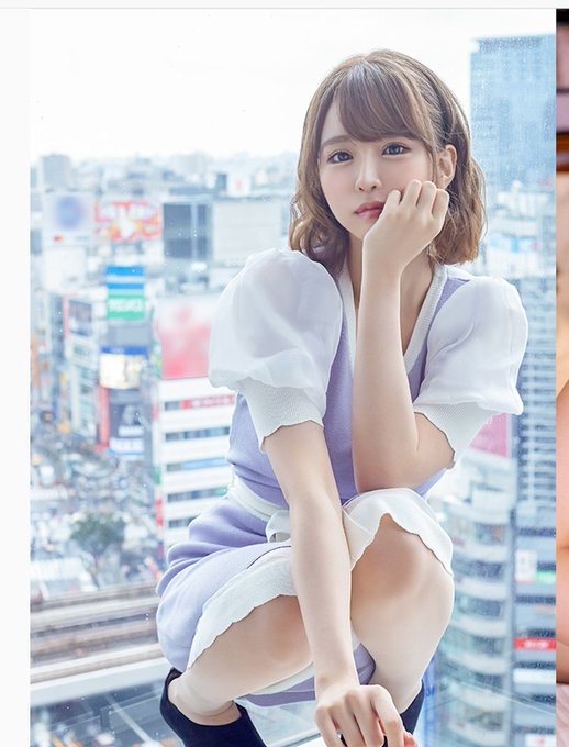 野野宫月乃(野々宫月乃)出道作品番号及封面,野々宫月乃个人简介-9 野野宫月乃(野々宫月乃)出道作品番号及封面,野々宫月乃个人简介