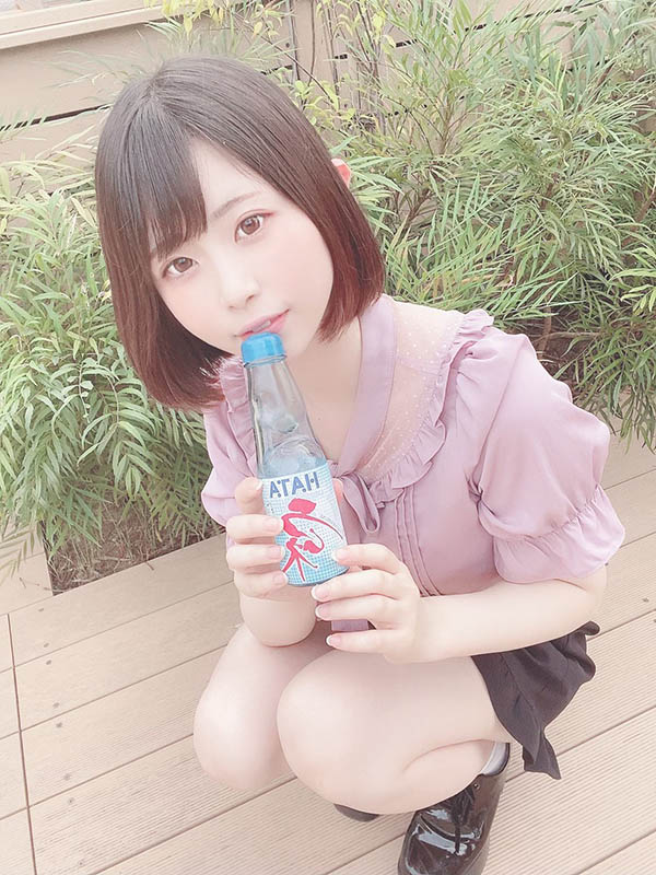 胸罩跟内裤都没穿!老婆的巨乳妹妹「葵いぶき」大胆诱惑,夫妻倦怠期忍不住出轨了!-1 胸罩跟内裤都没穿!老婆的巨乳妹妹「葵いぶき」大胆诱惑,夫妻倦怠期忍不住出轨了!