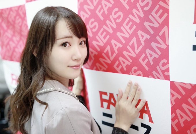 小岛南、小仓由菜新科师妹! 美腿女大学生「琴石梦琉」AV出道!-2 小岛南、小仓由菜新科师妹! 美腿女大学生「琴石梦琉」AV出道!