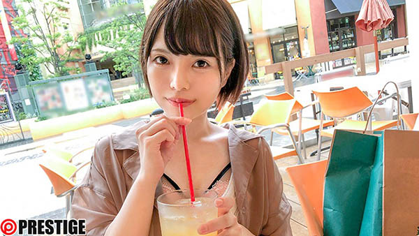 如月瀬奈(如月せな)出道作品番号及封面,如月せな个人简介-1 如月瀬奈(如月せな)出道作品番号及封面,如月せな个人简介