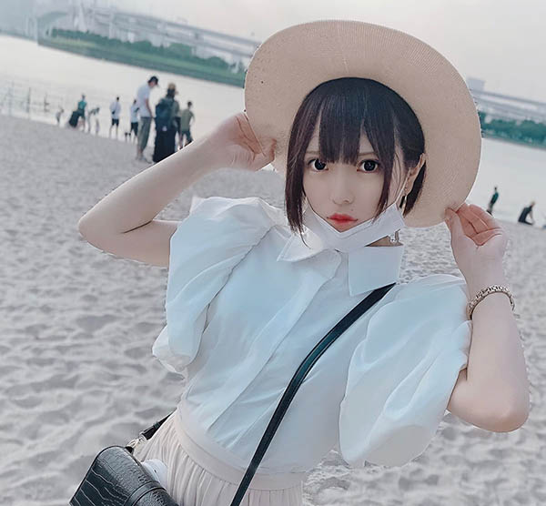 如月瀬奈(如月せな)出道作品番号及封面,如月せな个人简介-7 如月瀬奈(如月せな)出道作品番号及封面,如月せな个人简介