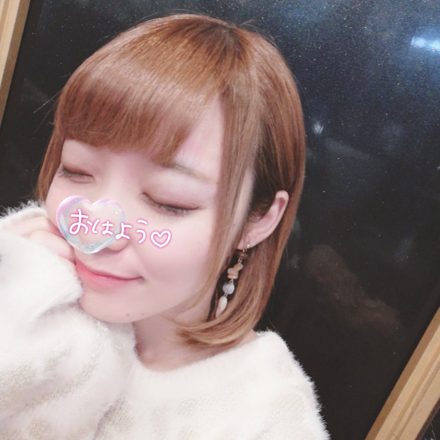娇小可爱! 小只马美少女新人「雨宫萌奈」公开体重秘密,粉丝傻问:是体温吗?-5 娇小可爱! 小只马美少女新人「雨宫萌奈」公开体重秘密,粉丝傻问:是体温吗?