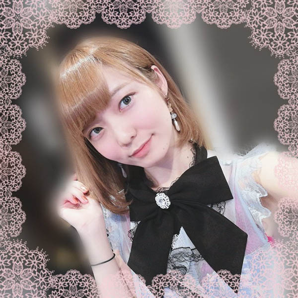 娇小可爱! 小只马美少女新人「雨宫萌奈」公开体重秘密,粉丝傻问:是体温吗?-7 娇小可爱! 小只马美少女新人「雨宫萌奈」公开体重秘密,粉丝傻问:是体温吗?
