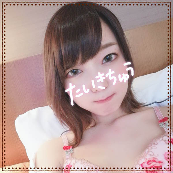 娇小可爱! 小只马美少女新人「雨宫萌奈」公开体重秘密,粉丝傻问:是体温吗?-9 娇小可爱! 小只马美少女新人「雨宫萌奈」公开体重秘密,粉丝傻问:是体温吗?