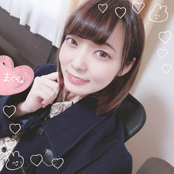 娇小可爱! 小只马美少女新人「雨宫萌奈」公开体重秘密,粉丝傻问:是体温吗?-11 娇小可爱! 小只马美少女新人「雨宫萌奈」公开体重秘密,粉丝傻问:是体温吗?