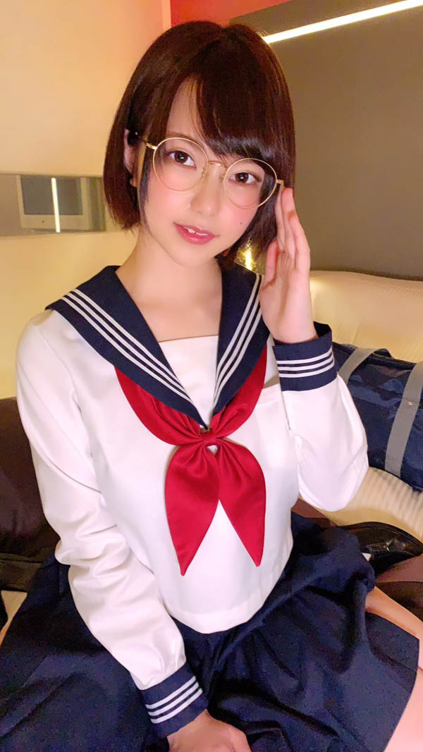 初爱宁宁(初爱ねんね)出道作品番号及封面,初爱ねんね个人简介-1 初爱宁宁(初爱ねんね)出道作品番号及封面,初爱ねんね个人简介