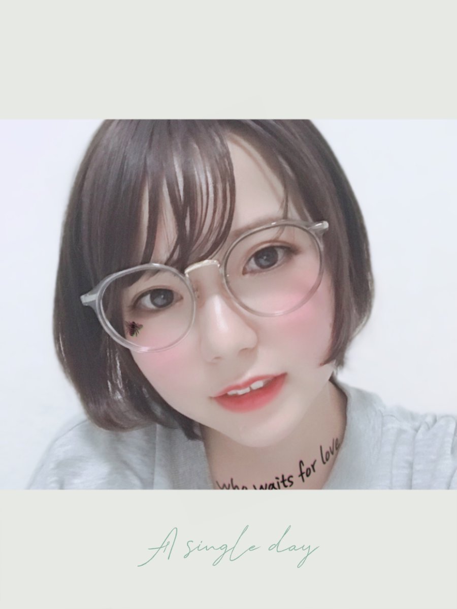 初爱宁宁(初爱ねんね)出道作品番号及封面,初爱ねんね个人简介-3 初爱宁宁(初爱ねんね)出道作品番号及封面,初爱ねんね个人简介