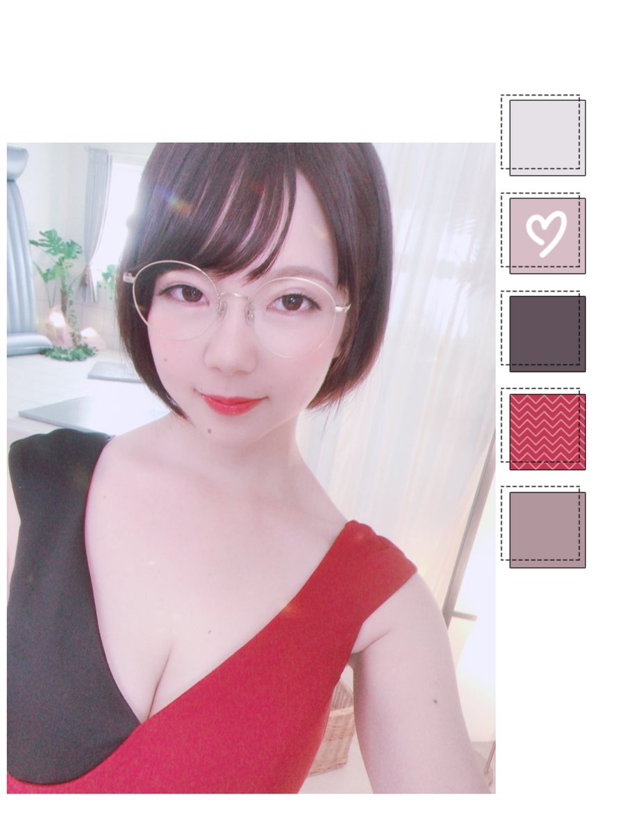 初爱宁宁(初爱ねんね)出道作品番号及封面,初爱ねんね个人简介-6 初爱宁宁(初爱ねんね)出道作品番号及封面,初爱ねんね个人简介