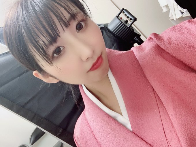 凪泽诗音出道作品番号及封面,凪泽诗音个人简介-2 凪泽诗音出道作品番号及封面,凪泽诗音个人简介