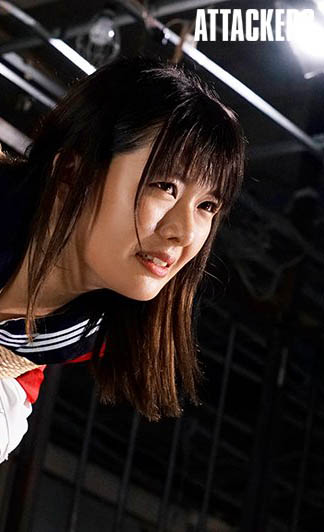 最后的决别の縄!小泉ひなた、引退!-1 最后的决别の縄!小泉ひなた、引退!