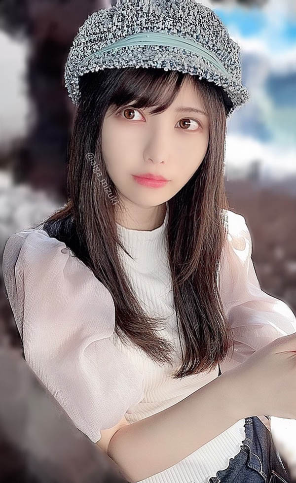 潮吹狂喷8公升! D奶冰山美少女「蓝芽水月」最新作高潮百回痉挛上千次!-3 潮吹狂喷8公升! D奶冰山美少女「蓝芽水月」最新作高潮百回痉挛上千次!